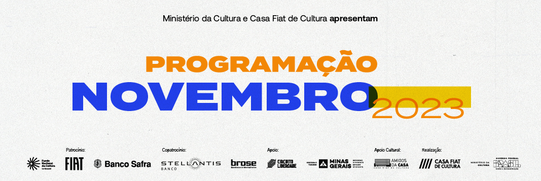 Encontros com o Patrimônio | Ecos da Diáspora – um olhar sobre a exposição “ARTE BRASILEIRA”