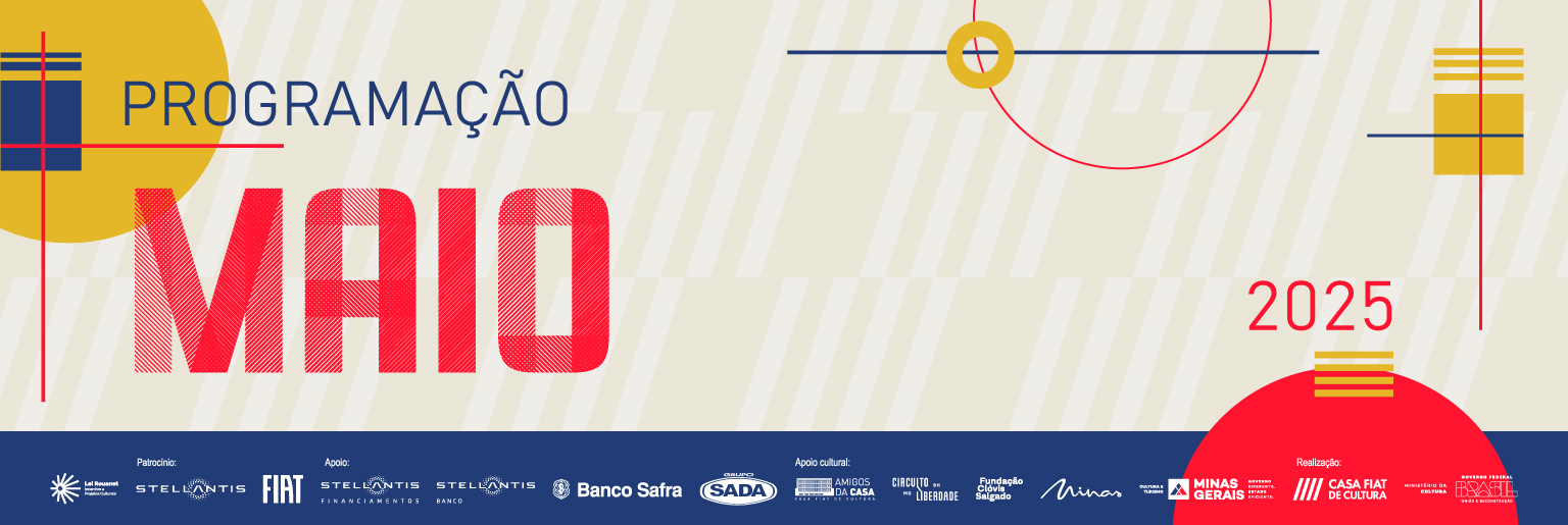 Os rios e as cidades | Bate-papo com o curador Guilherme Wisnik, a artista Marcia Xavier e a convidada Isabela Prado