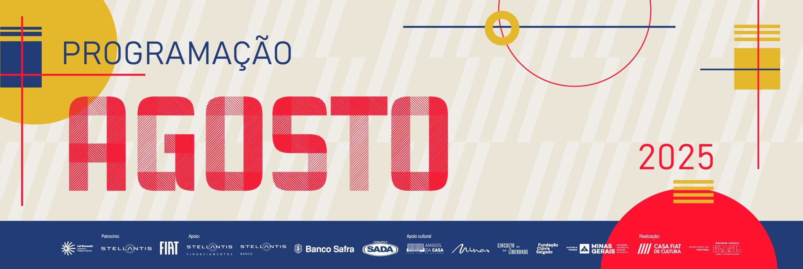 Visita temática “Cartografias Inventadas” | Entre ruas e memórias: a cidade como lugar de afeto