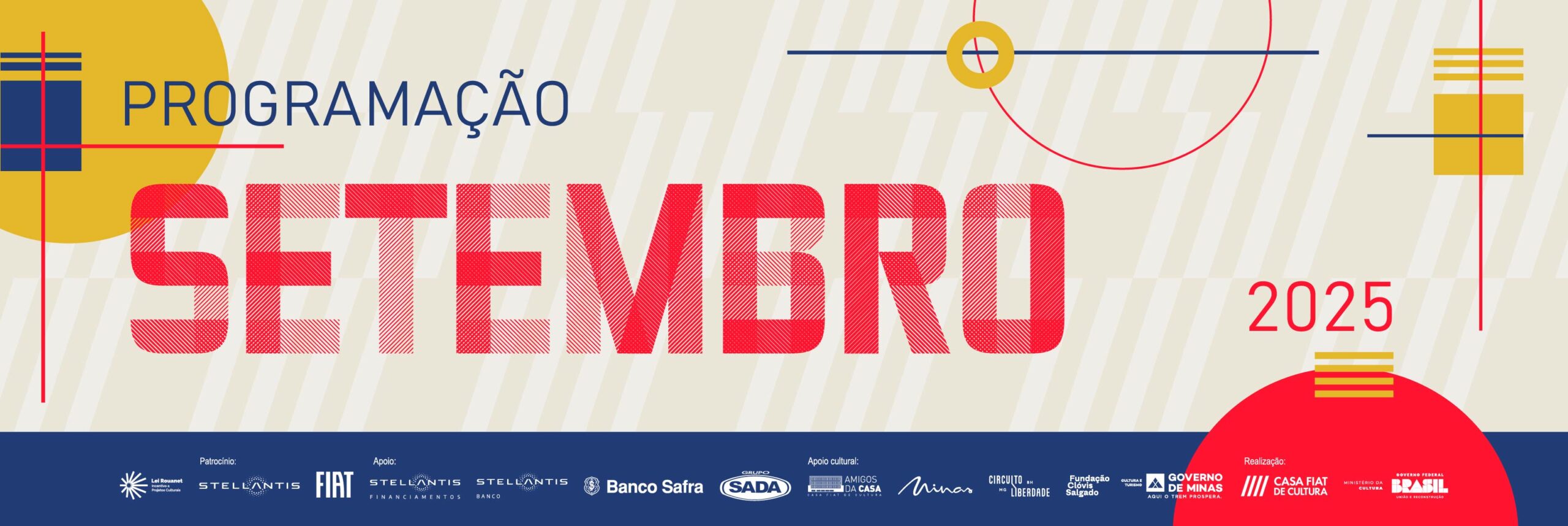 Curso | Mulheres artistas: as nuances entre o prestígio e o silenciamento feminino