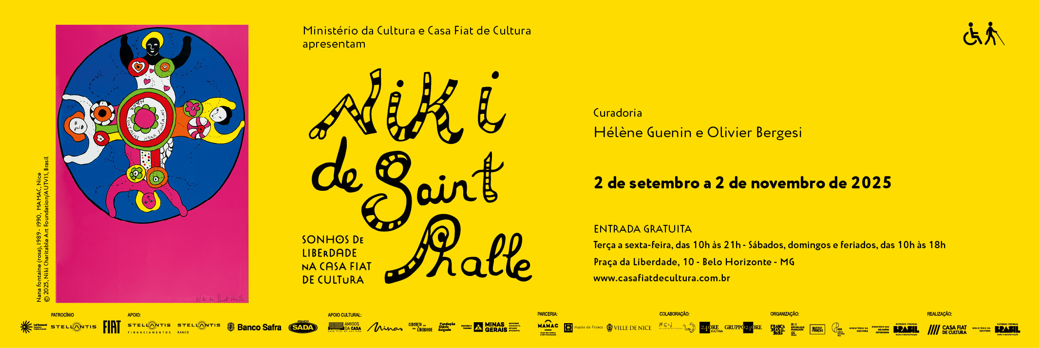 Diários Californianos