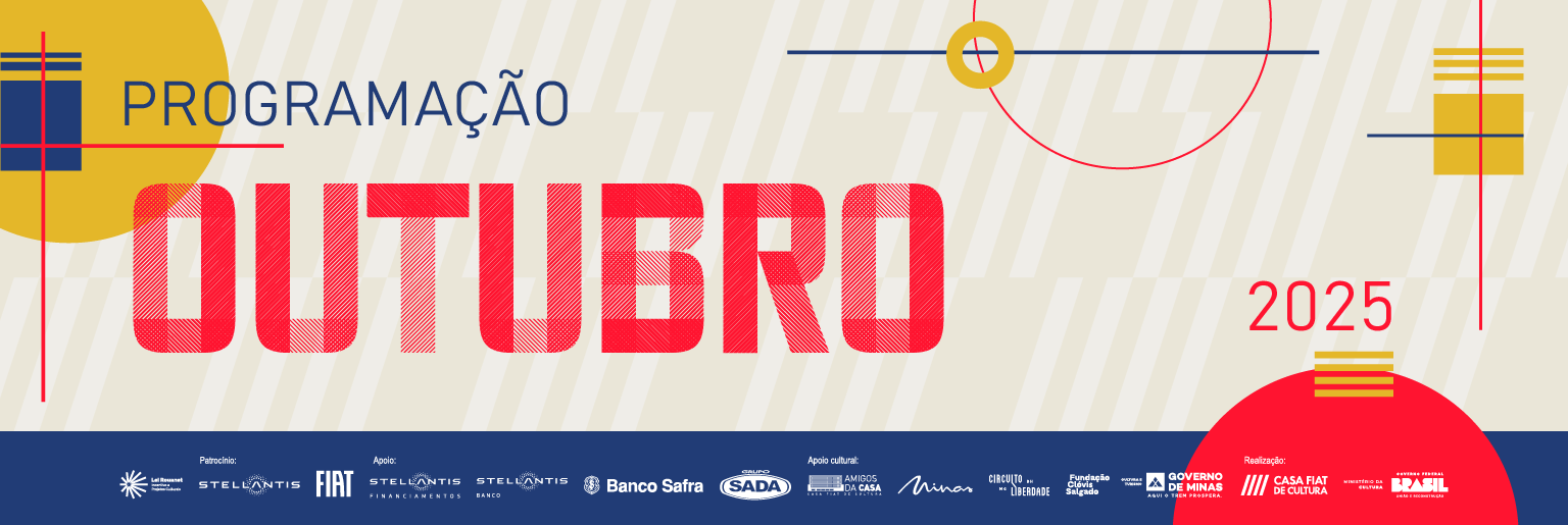 Visita temática “Niki de Saint Phalle” | Feridas que viram cor: arte como cura e resistência