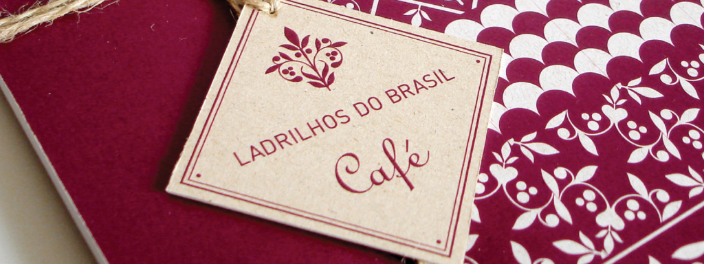 Palestra | Ornamento, memória e superfícies: iconografia dos ladrilhos hidráulicos no Brasil com Iara Mol