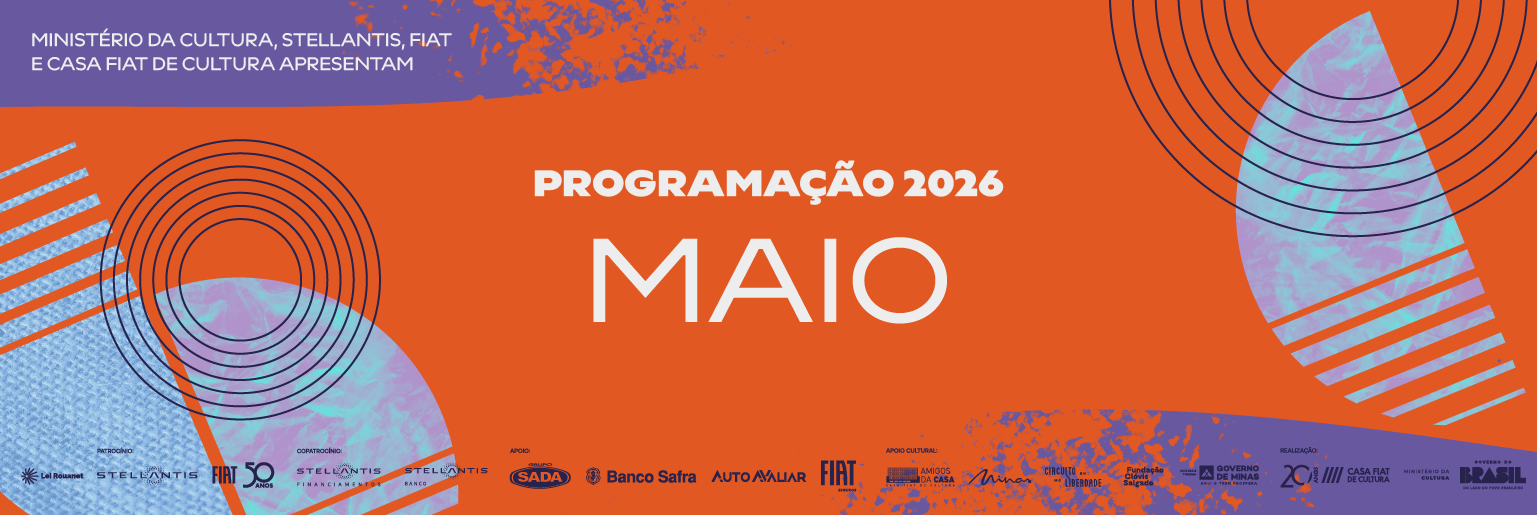 Formação de Professores | Arte Barroca: trilhando caminhos até o contemporâneo