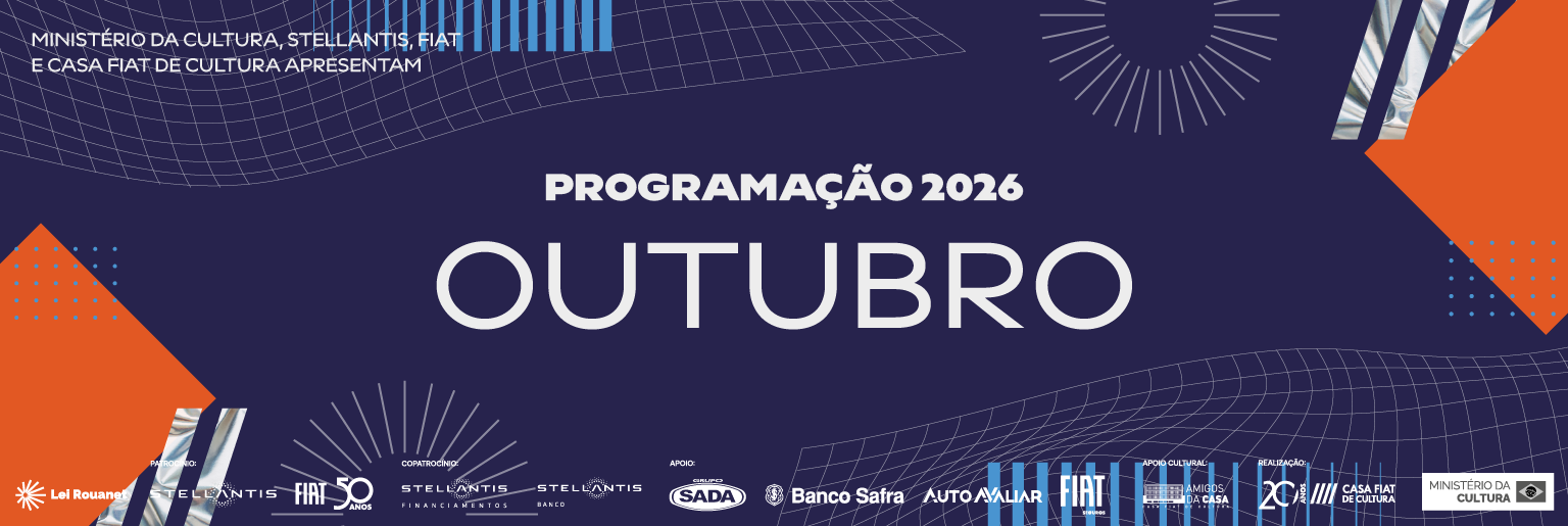 Se Essa Rua Fosse Nossa | Caminhos entre rastros e cores
